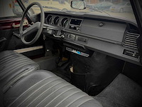 Citroen ds d special 1973 1679 - afbeelding 2 van  5