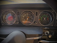 Citroen ds d special 1973 1679 - afbeelding 3 van  5