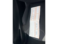 Citroen ds3 - 1.2 vti so chic , 1-kjp-53 - afbeelding 7 van  21