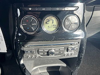 Citroen ds3 - 1.2 vti so chic , 1-kjp-53 - afbeelding 5 van  21