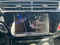 Citroen ds3 - 1.2 vti so chic , 1-kjp-53 - afbeelding 16 van  21