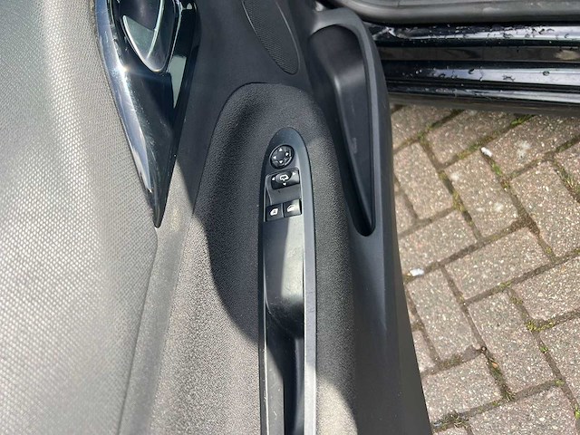 Citroen ds3 - 1.2 vti so chic , 1-kjp-53 - afbeelding 1 van  21