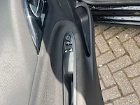 Citroen ds3 - 1.2 vti so chic , 1-kjp-53 - afbeelding 1 van  21