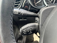 Citroen ds3 - 1.2 vti so chic , 1-kjp-53 - afbeelding 2 van  21