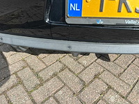 Citroen ds3 - 1.2 vti so chic , 1-kjp-53 - afbeelding 15 van  21