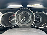 Citroen ds3 - 1.2 vti so chic , 1-kjp-53 - afbeelding 3 van  20