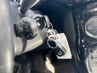 Citroen ds3 - 1.2 vti so chic , 1-kjp-53 - afbeelding 8 van  20