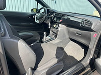 Citroen ds3 - 1.2 vti so chic , 1-kjp-53 - afbeelding 12 van  20