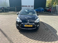 Citroen ds3 - 1.2 vti so chic , 1-kjp-53 - afbeelding 11 van  20