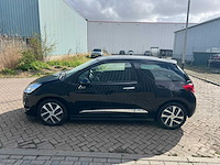 Citroen ds3 - 1.2 vti so chic , 1-kjp-53 - afbeelding 14 van  20