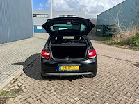 Citroen ds3 - 1.2 vti so chic , 1-kjp-53 - afbeelding 18 van  20