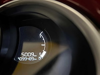 Citroen ds3 1.2 puret so red, 9-zlr-71 - afbeelding 1 van  14