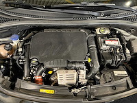 Citroen ds3 1.2 puret so red, 9-zlr-71 - afbeelding 5 van  14