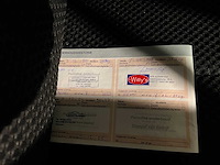 Citroen ds3 1.2 puret so red, 9-zlr-71 - afbeelding 12 van  14