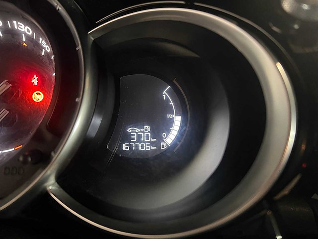 Citroen ds3 1.2 vti chic, 3-sbd-58 - afbeelding 2 van  17