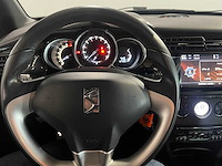 Citroen ds3 1.2 vti chic, 3-sbd-58 - afbeelding 4 van  17