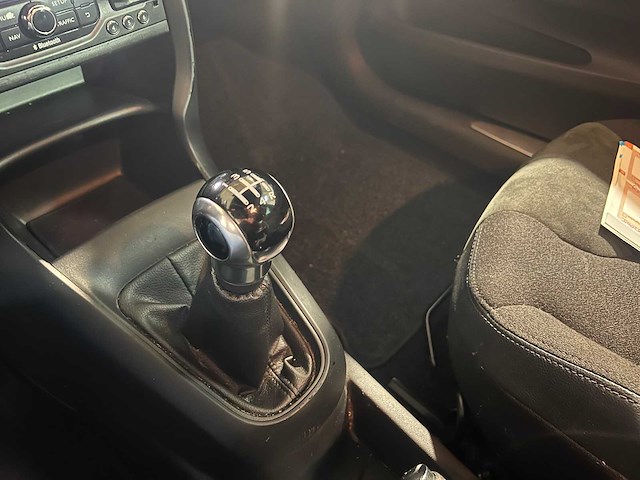 Citroen ds3 1.2 vti chic, 3-sbd-58 - afbeelding 5 van  17