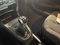 Citroen ds3 1.2 vti chic, 3-sbd-58 - afbeelding 5 van  17