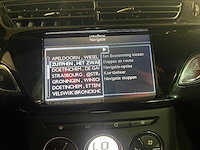 Citroen ds3 1.2 vti chic, 3-sbd-58 - afbeelding 7 van  17