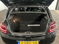 Citroen ds3 1.2 vti chic, 3-sbd-58 - afbeelding 12 van  17
