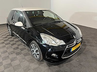 Citroen ds3 1.2 vti chic, 3-sbd-58 - afbeelding 14 van  17