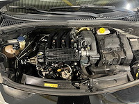 Citroen ds3 1.2 vti chic, 3-sbd-58 - afbeelding 6 van  14