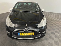 Citroen ds3 1.2 vti chic, 3-sbd-58 - afbeelding 7 van  14