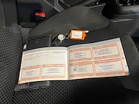 Citroen ds3 1.2 vti chic, 3-sbd-58 - afbeelding 13 van  14