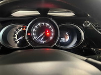 Citroen ds3 1.2 vti chic, 3-sbd-58 - afbeelding 3 van  17