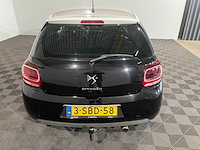 Citroen ds3 1.2 vti chic, 3-sbd-58 - afbeelding 11 van  17