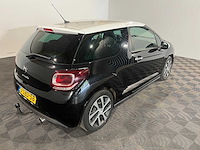 Citroen ds3 1.2 vti chic, 3-sbd-58 - afbeelding 13 van  17