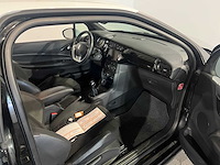 Citroen ds3 1.2 vti chic, 3-sbd-58 - afbeelding 16 van  17