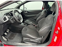 Citroen ds3 1.2 vti chic | 4-khn-26 i - afbeelding 4 van  14
