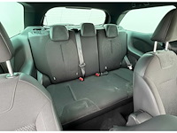 Citroen ds3 1.2 vti chic | 4-khn-26 i - afbeelding 5 van  14