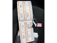 Citroen ds3 1.2 vti chic | 4-khn-26 i - afbeelding 6 van  14