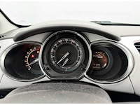 Citroen ds3 1.2 vti chic | 4-khn-26 i - afbeelding 9 van  14
