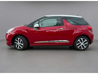 Citroen ds3 1.2 vti chic | 4-khn-26 i - afbeelding 13 van  14