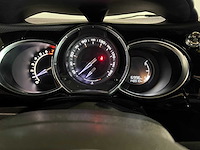 Citroen ds3 1.2 vti so chic, 4-sjt-91 - afbeelding 11 van  16