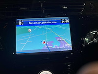 Citroen ds3 1.2 vti so chic, 4-sjt-91 - afbeelding 13 van  16