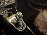 Citroen ds3 1.2 vti so chic, 4-sjt-91 - afbeelding 15 van  16