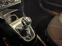 Citroen ds3 1.2 vti so chic, 4-sjt-91 - afbeelding 16 van  16