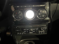 Citroen ds3 1.2 vti so chic, 4-sjt-91 - afbeelding 1 van  16