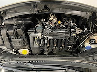 Citroen ds3 1.2 vti so chic, 4-sjt-91 - afbeelding 2 van  16