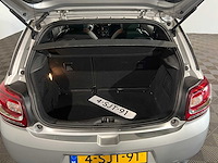 Citroen ds3 1.2 vti so chic, 4-sjt-91 - afbeelding 5 van  16