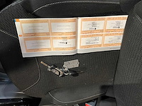 Citroen ds3 1.2 vti so chic, 4-sjt-91 - afbeelding 7 van  16