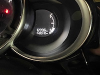 Citroen ds3 1.2 vti so chic, 4-sjt-91 - afbeelding 10 van  16