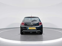 Citroën ds3 1.2 vti so chic | 7-tdn-20 - afbeelding 3 van  26