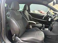 Citroën ds3 1.2 vti so chic | 7-tdn-20 - afbeelding 5 van  26