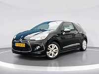 Citroën ds3 1.2 vti so chic | 7-tdn-20 - afbeelding 1 van  26