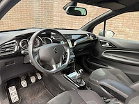Citroën ds3 1.2 vti so chic | 7-tdn-20 - afbeelding 14 van  26